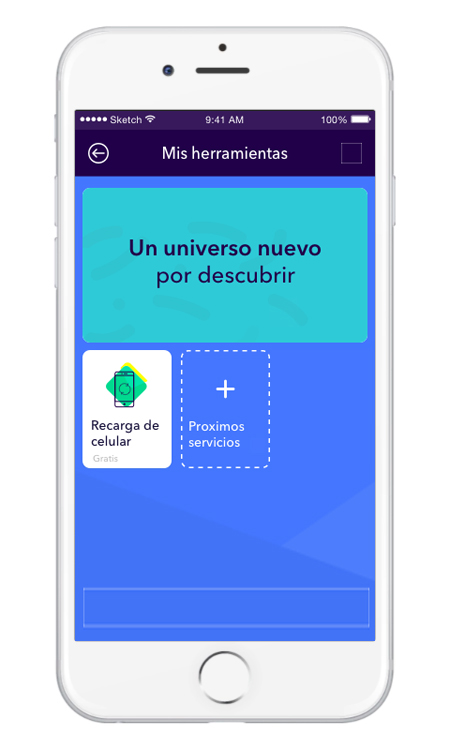 aprendizaje4.jpg