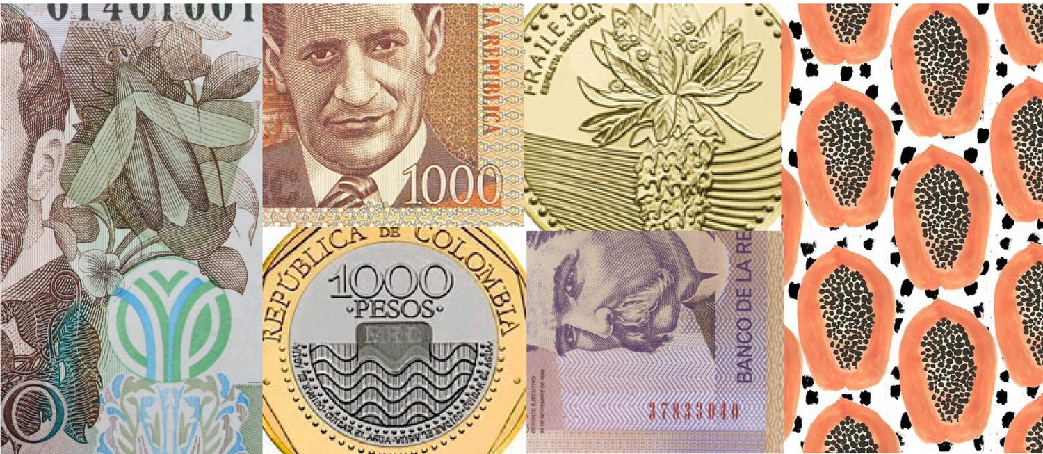 billetes.jpg