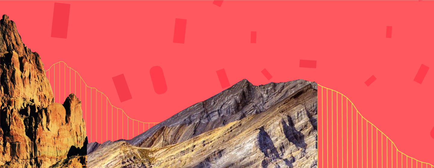 nq-cabecera-webDelivery_03.png
