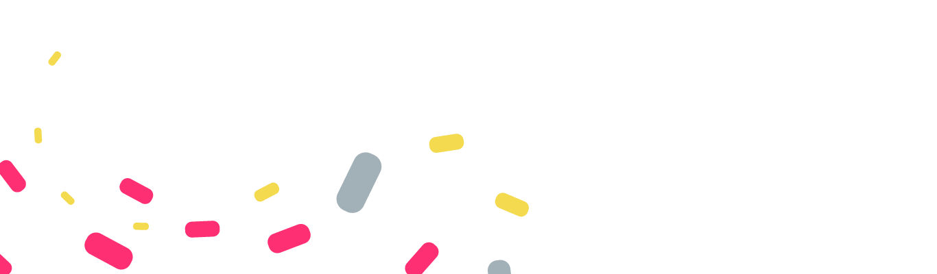 nq_separata-secc6.2.png