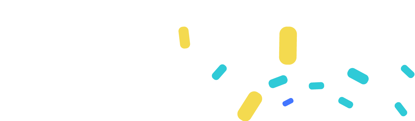 nq_separata-secc7.1.png
