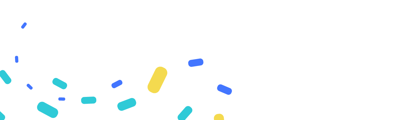nq_separata-secc7.12.png