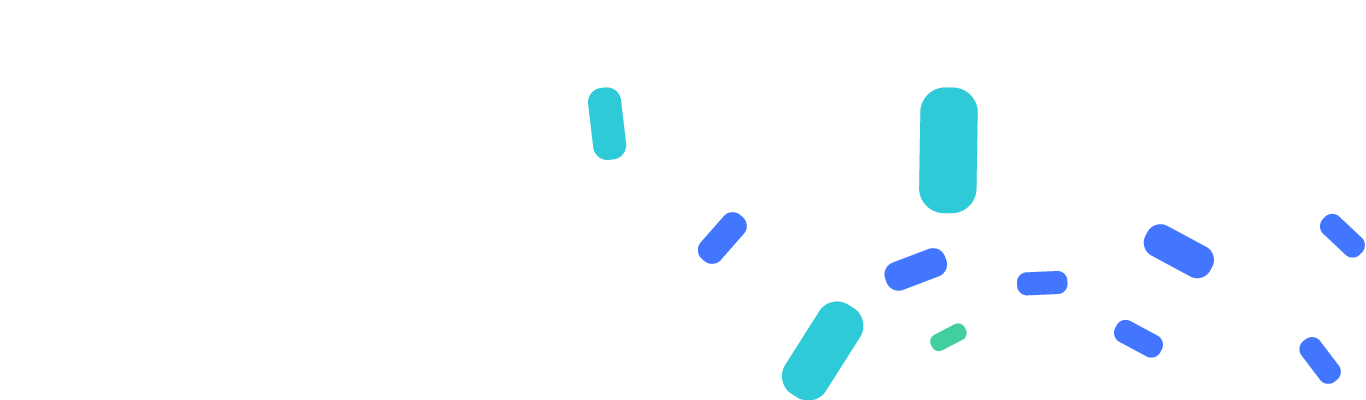 nq_separata-secc1.1.png