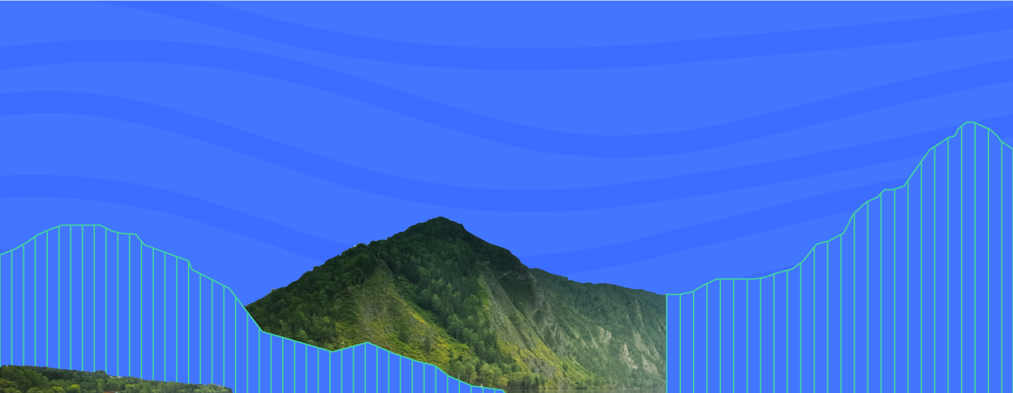 nq-cabecera-webDelivery_05.png