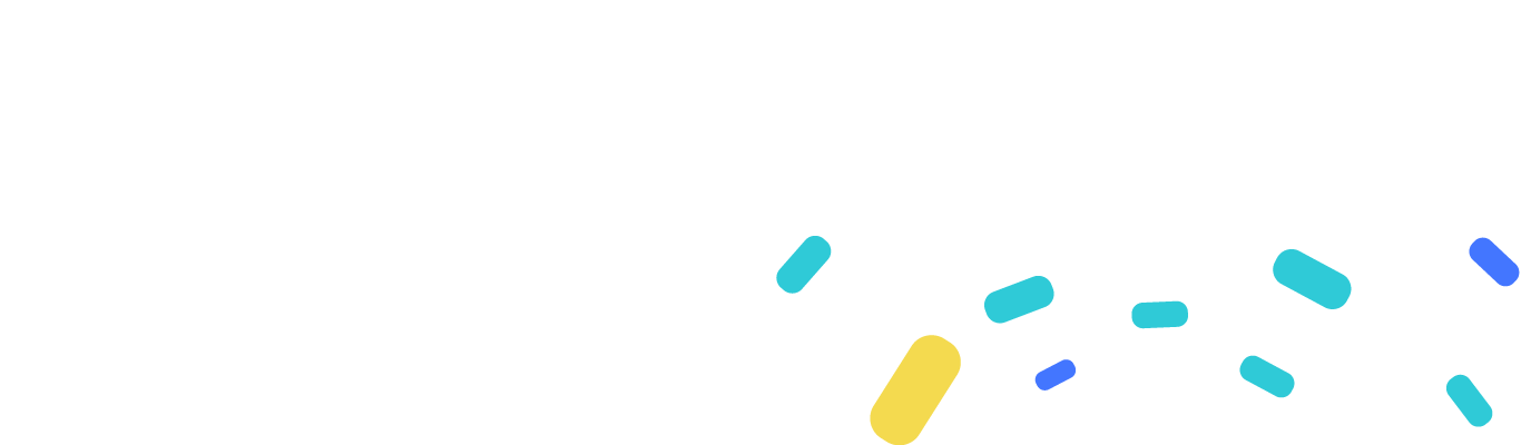nq_separata-secc7.3.png