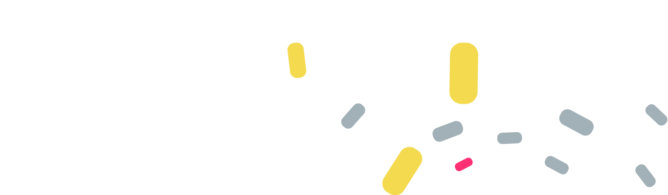 nq_separata-secc5.1.png