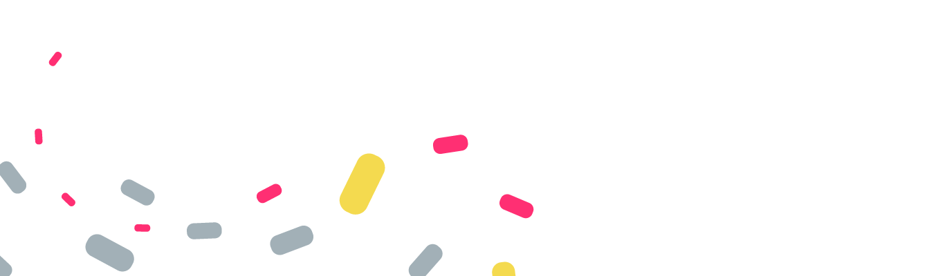 nq_separata-secc5.2.png