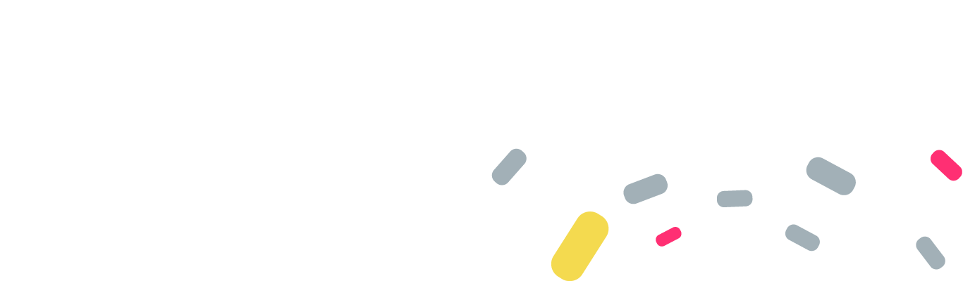 nq_separata-secc5.3.png
