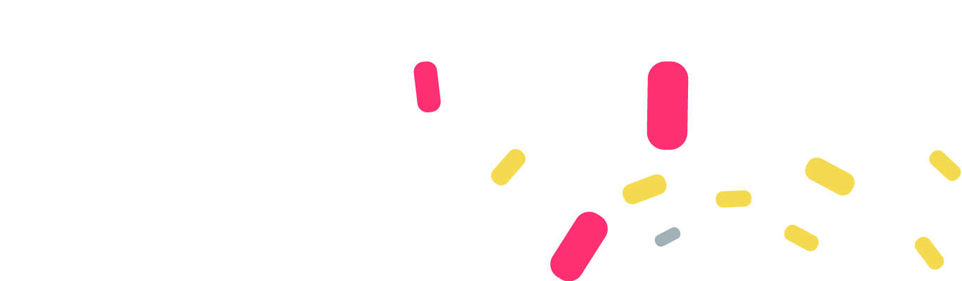 nq_separata-secc4.1.png