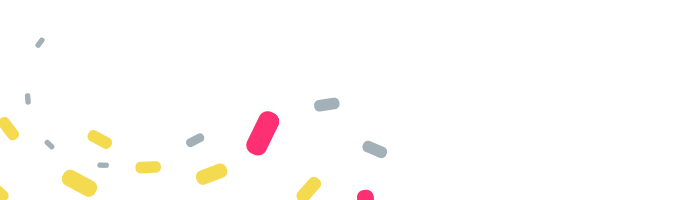 nq_separata-secc4.2.png