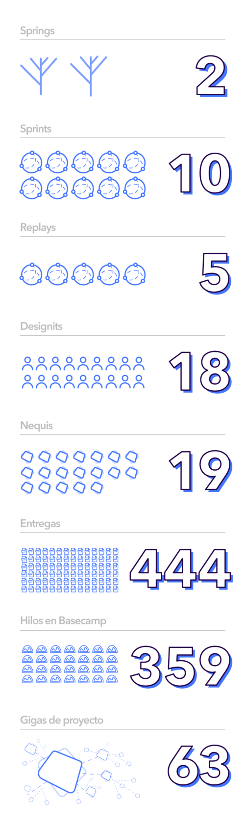 test_graphic.png