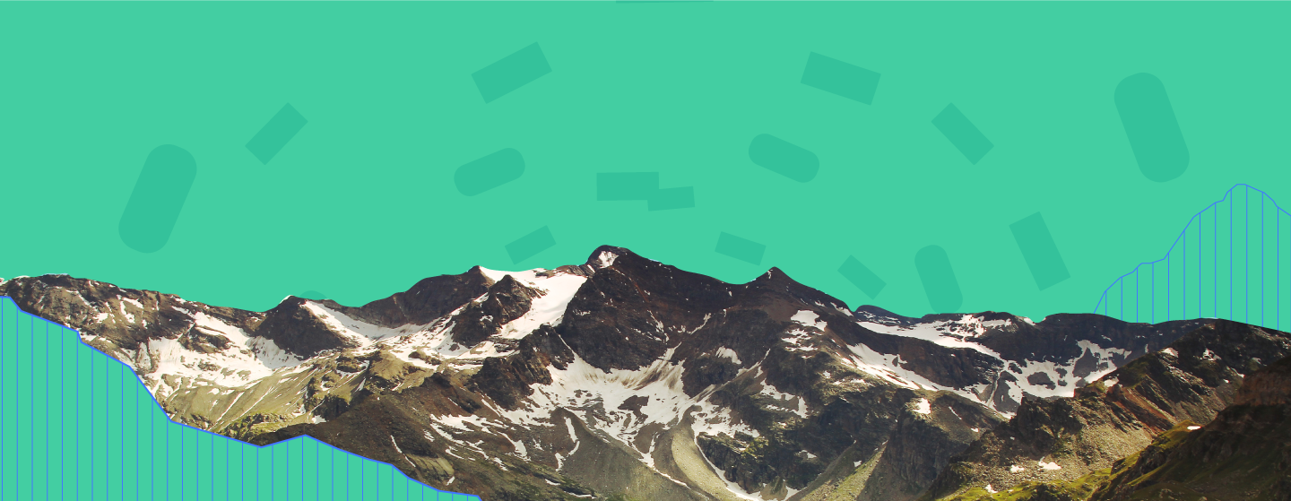 nq-cabecera-webDelivery_04.png