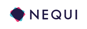 NEQ