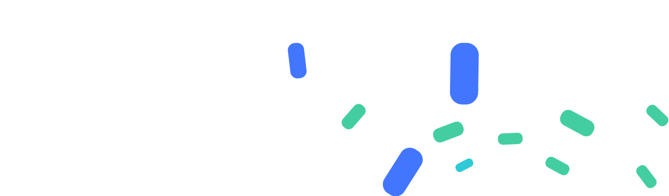 nq_separata-secc2.1.png