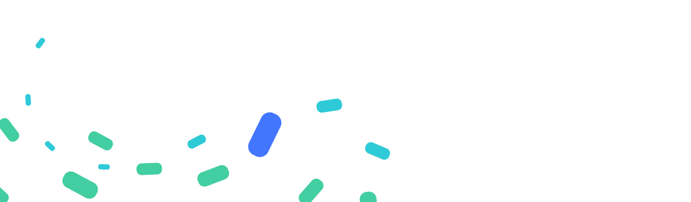 nq_separata-secc2.2.png