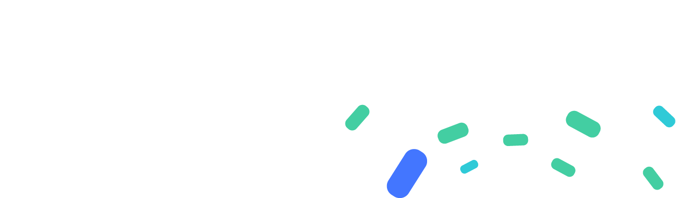 nq_separata-secc2.3.png
